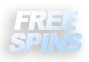 freeSpinTag